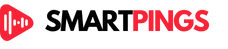 SmartPings