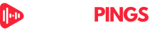 SmartPings